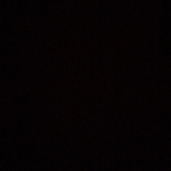 Meet your Posher, Rita - Picture 1 of 1